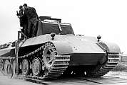 panther/vk3002man/3/03.jpg