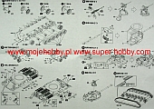piroad/sg11/03.jpg