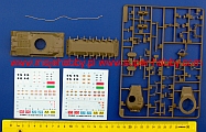 piroad/sg11/08.jpg