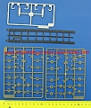 piroad/sg11/09.jpg