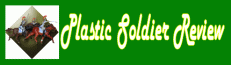 website Plastic-Soldier