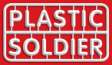 to plasticsoldier-UK