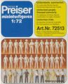 preiser/PR72513.jpg