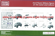 psc/WW2V20037/04.jpg