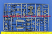 psc/WW2V20037/05.jpg