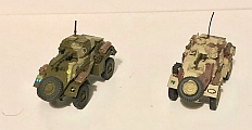 psc/WW2V20037/1/01.jpg