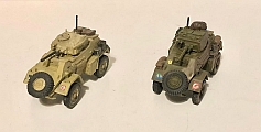 psc/WW2V20037/1/02.jpg