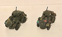 psc/WW2V20037/1/03.jpg