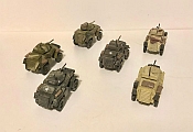 psc/WW2V20037/1/04.jpg