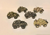psc/WW2V20037/1/05.jpg