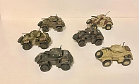 psc/WW2V20037/1/06.jpg
