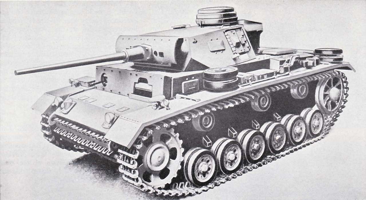 Немецкий танк т-3 Ausf l. PZ 3 L. Танк т 3 рисунки. T 3 18 8
