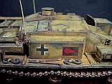 pz3/stug/f/5.jpg