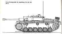 pz3/stug/f8/01.jpg