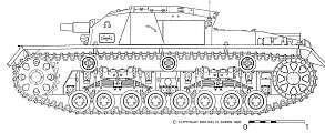 pz3/stug/prot/1.jpg