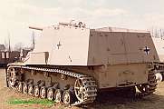 pz4/hum/3.jpg