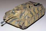 pz4/jagd/1/06.jpg