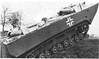 pz4/pzfahre/01.jpg