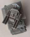 redtankminiature/72069/03.jpg