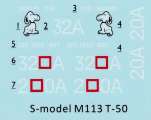 sModel/SP072002/03.jpg