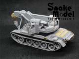 snakemodel/SM72015/11.jpg