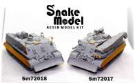 snakemodel/SM72018/05.jpg