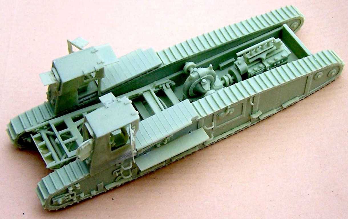 Мк 1 м. Gun Carrier Mark 1. Gun Carrier Mark 2. Gun Carrier Mark 1 из лего. Gun Carrier Mark 3.