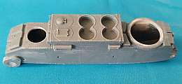 ssmodel/72668/1/01.jpg