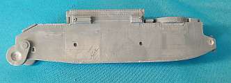 ssmodel/72668/1/02.jpg