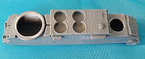 ssmodel/72668/1/03.jpg