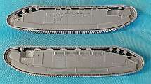 ssmodel/72668/1/04.jpg