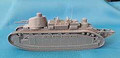 ssmodel/72668/2/01.jpg