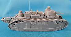 ssmodel/72668/2/02.jpg