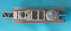 ssmodel/72668/2/07.jpg
