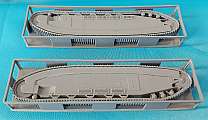 ssmodel/72669/1/01.jpg