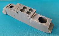 ssmodel/72669/2/02.jpg