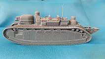 ssmodel/72669/3/01.jpg