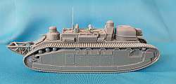 ssmodel/72669/3/02.jpg