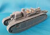ssmodel/72669/3/04.jpg
