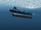 submarine/Choroszy/S06-Niger/1/03.jpg