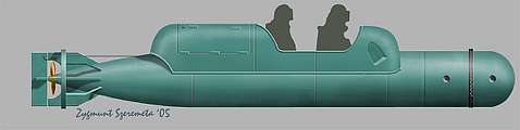 submarine/Choroszy/S13-Italian/01.jpg