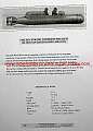submarine/Choroszy/S13-Italian/02.jpg
