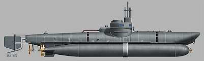 submarine/Choroszy/S15-Germany/01.jpg