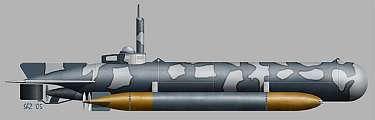 submarine/Choroszy/S16-Germany/01.jpg