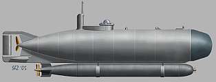 submarine/Choroszy/S17-Germany/01.jpg