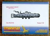 submarine/Choroszy/S18-Germany/01.jpg