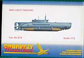 submarine/Choroszy/S19-Germany/01.jpg