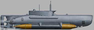 submarine/Choroszy/S19-Germany/02.jpg