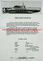 submarine/Choroszy/S19-Germany/03.jpg