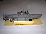 submarine/Choroszy/S19-Germany/07.jpg